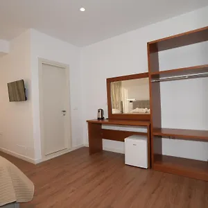 check availability