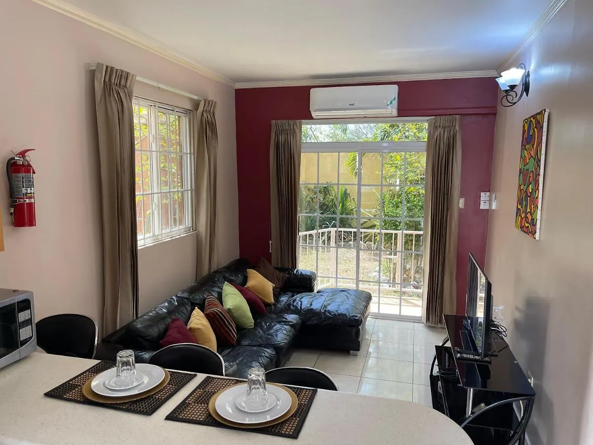 Kingstons Finest - Centrally Elegant Apartment
